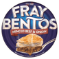 Fray Bentos Minced Beef & Onion 425g - UK Food & Drink - 5012427043503