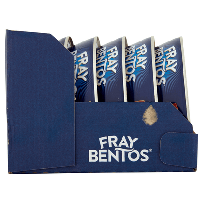 Fray Bentos Minced Beef & Onion 425g - UK Food & Drink - 5012427043503