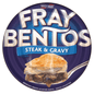 Fray Bentos Steak & Gravy 425g - UK Food & Drink - 5012427290808