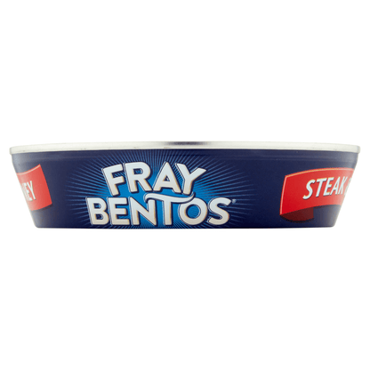 Fray Bentos Steak & Kidney 425g - UK Food & Drink - 5012427049802