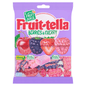 Fruit - tella Berries & Cherry 170g - UK Food & Drink - 8723400797708