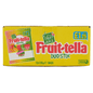 Fruit - tella Duo Stix 135g - UK Food & Drink - 8723400797807