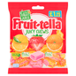 Fruit - tella Juicy Chews 135g - UK Food & Drink - 8723400797838