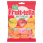 Fruit - tella Juicy Chews 170g - UK Food & Drink - 8723400797968