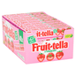 Fruit - tella with Fruit Juice 41g - UK Food & Drink - 87354126