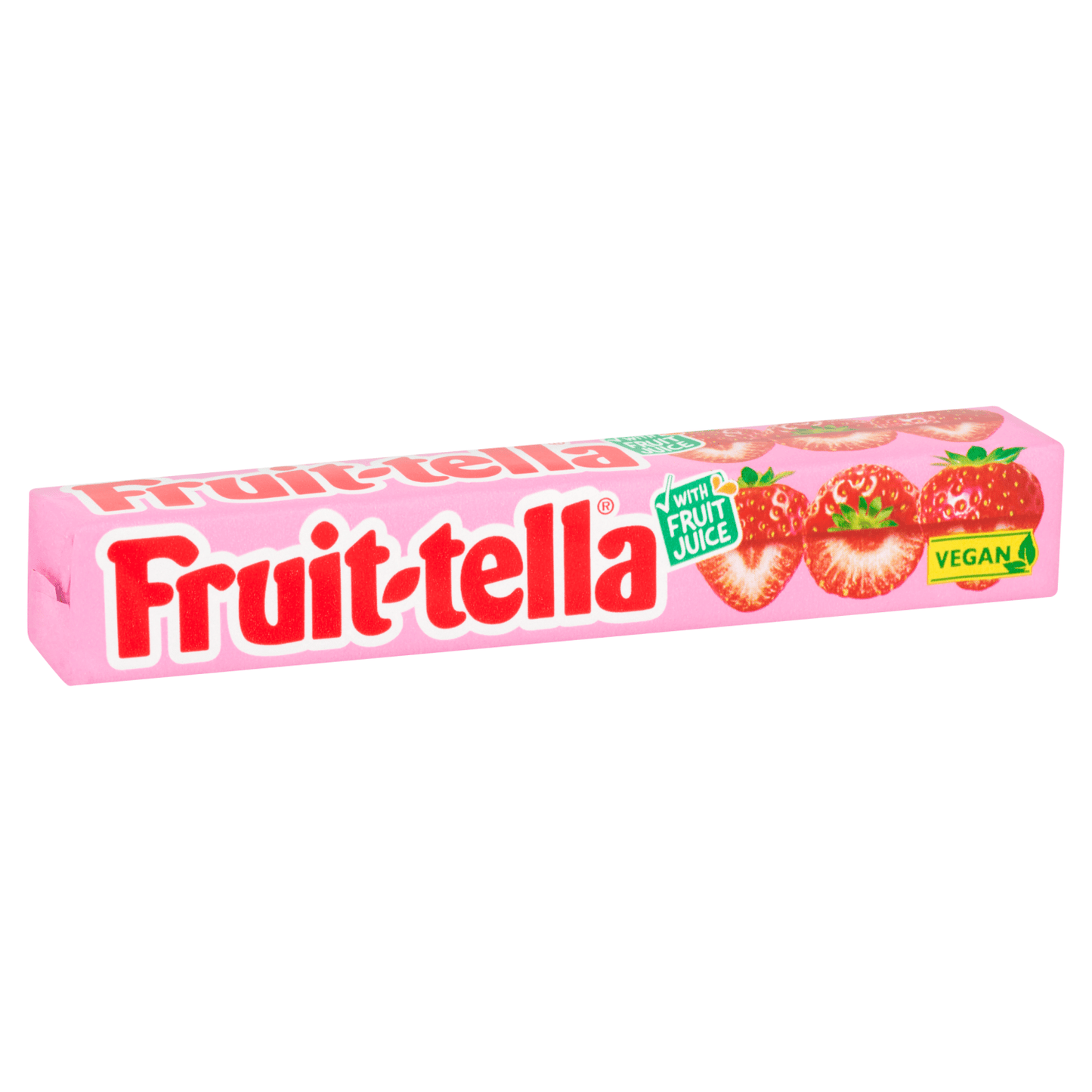 Fruit - tella with Fruit Juice 41g - UK Food & Drink - 87354126