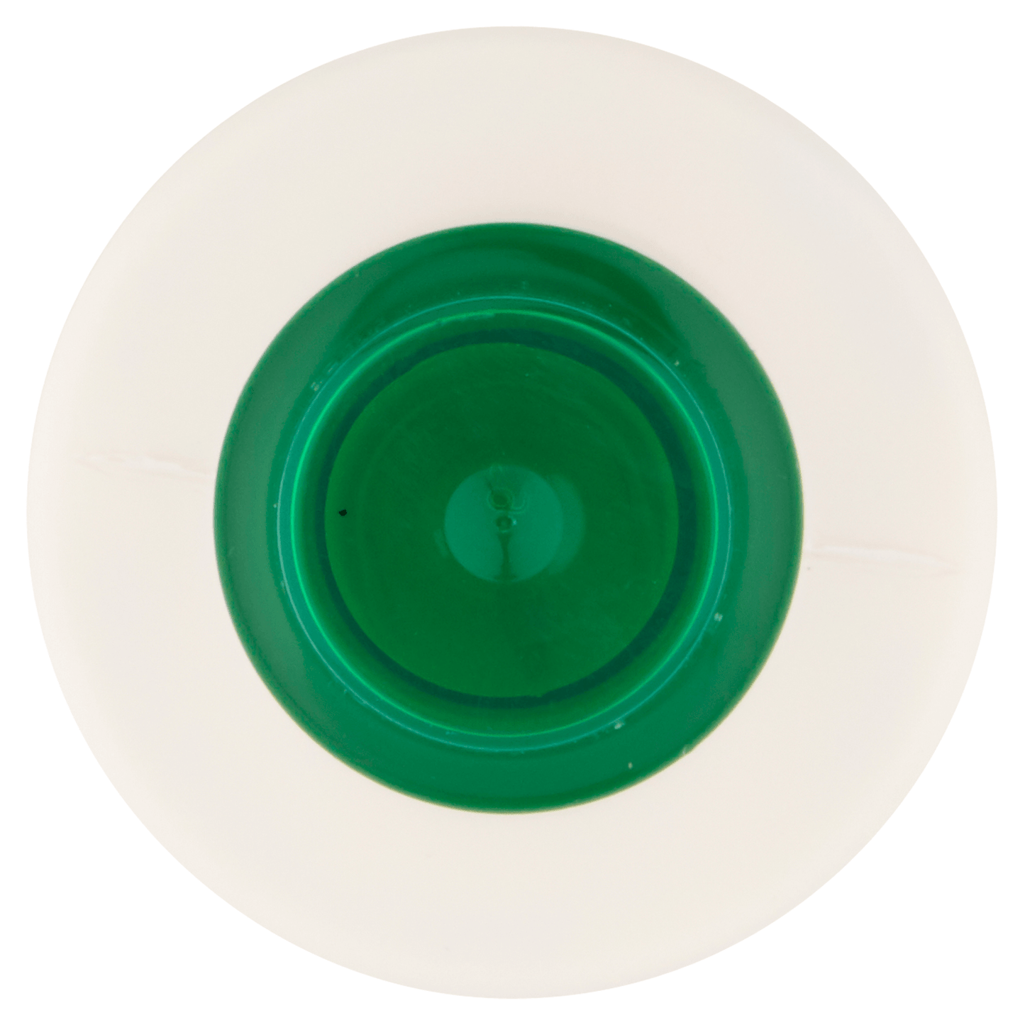 Frylight 1 Cal Light & Mellow Olive Oil Cooking Spray 190ml - UK Food & Drink - 5000442007594