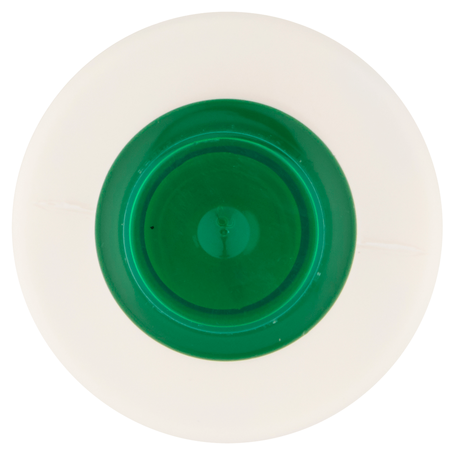 Frylight 1 Cal Light & Mellow Olive Oil Cooking Spray 190ml - UK Food & Drink - 5000442007594