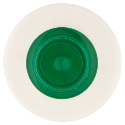 Frylight 1 Cal Light & Mellow Olive Oil Cooking Spray 190ml - UK Food & Drink - 5000442007594