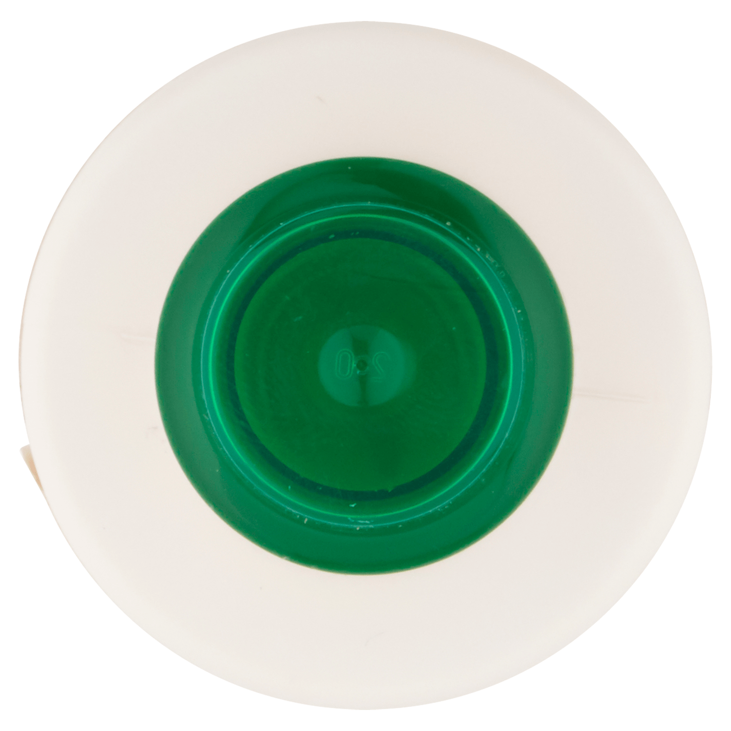 Frylight 1 Cal Sunflower Oil Cooking Spray 190ml - UK Food & Drink - 5000442007617