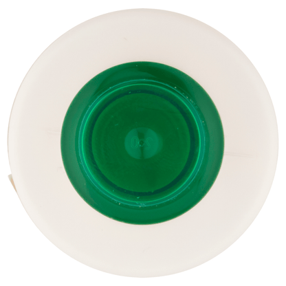 Frylight 1 Cal Sunflower Oil Cooking Spray 190ml - UK Food & Drink - 5000442007617