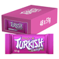 Fry's Turkish Delight 51g - UK Food & Drink - 50201105