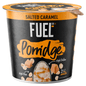 FUEL10K High Protein Salted Caramel Porridge Pot 70g - UK Food & Drink - 5060201624042