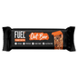 FUEL10K Peanut Butter Oat Bar 45g - UK Food & Drink - 5060201624356