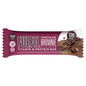 Fulfil Chocolate Brownie Flavour Vitamin & Protein Bar 40g - UK Food & Drink - 5391532124216