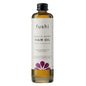 Fushi Wellbeing Really Good Hair Oil - UK Food & Drink - 5060112866166