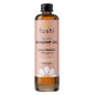 Fushi Wellbeing Rosehip Seed Oil Organic - UK Food & Drink - 5060112861765