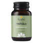 Fushi Wellbeing Triphala - UK Food & Drink - 5060112865671