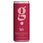 G Spot Lift Red Berries & Sarawak Sparkling Functional Drink 250ml - UK Food & Drink - 5070002157823