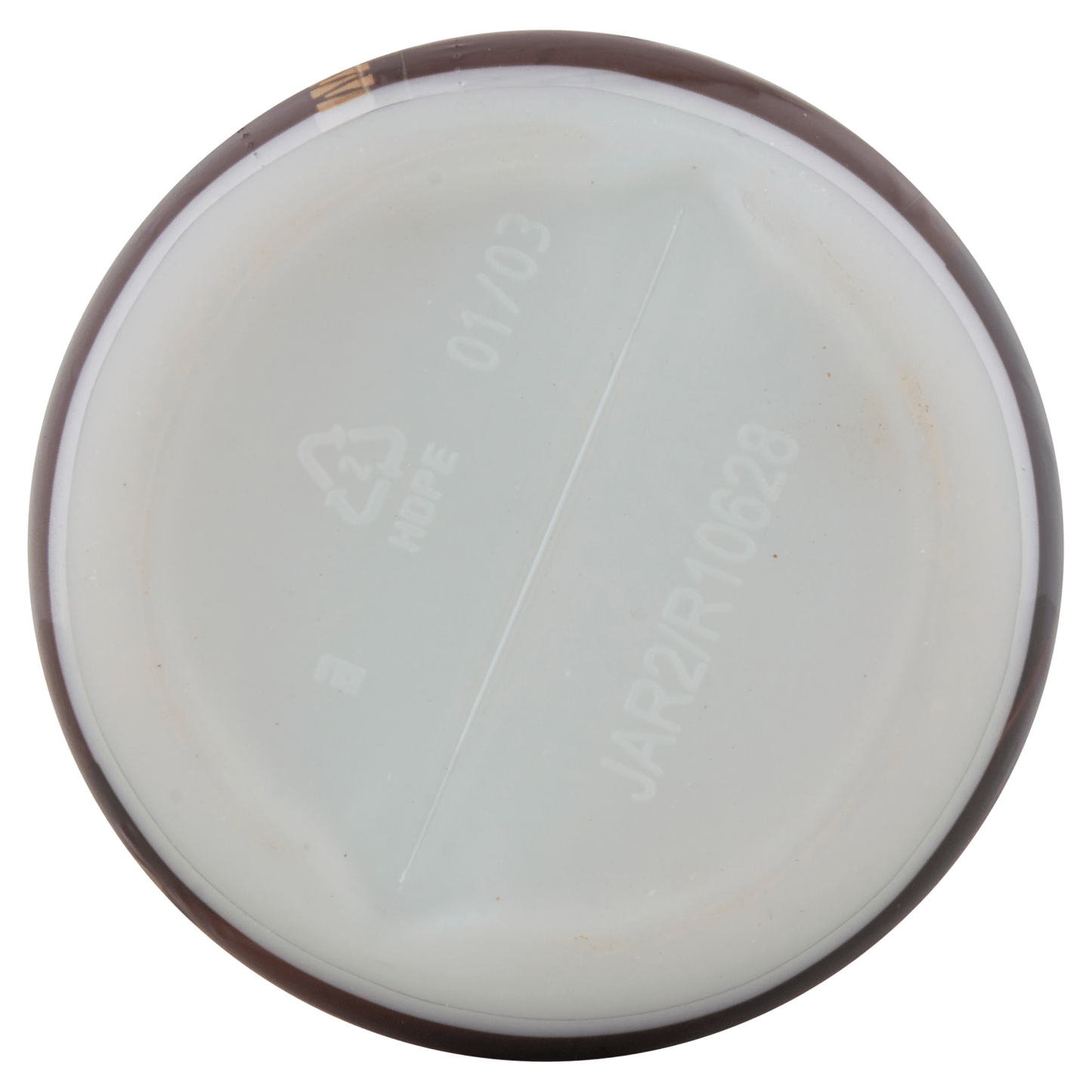 Galaxy Instant Hot Chocolate 250g - UK Food & Drink - 5056357906293