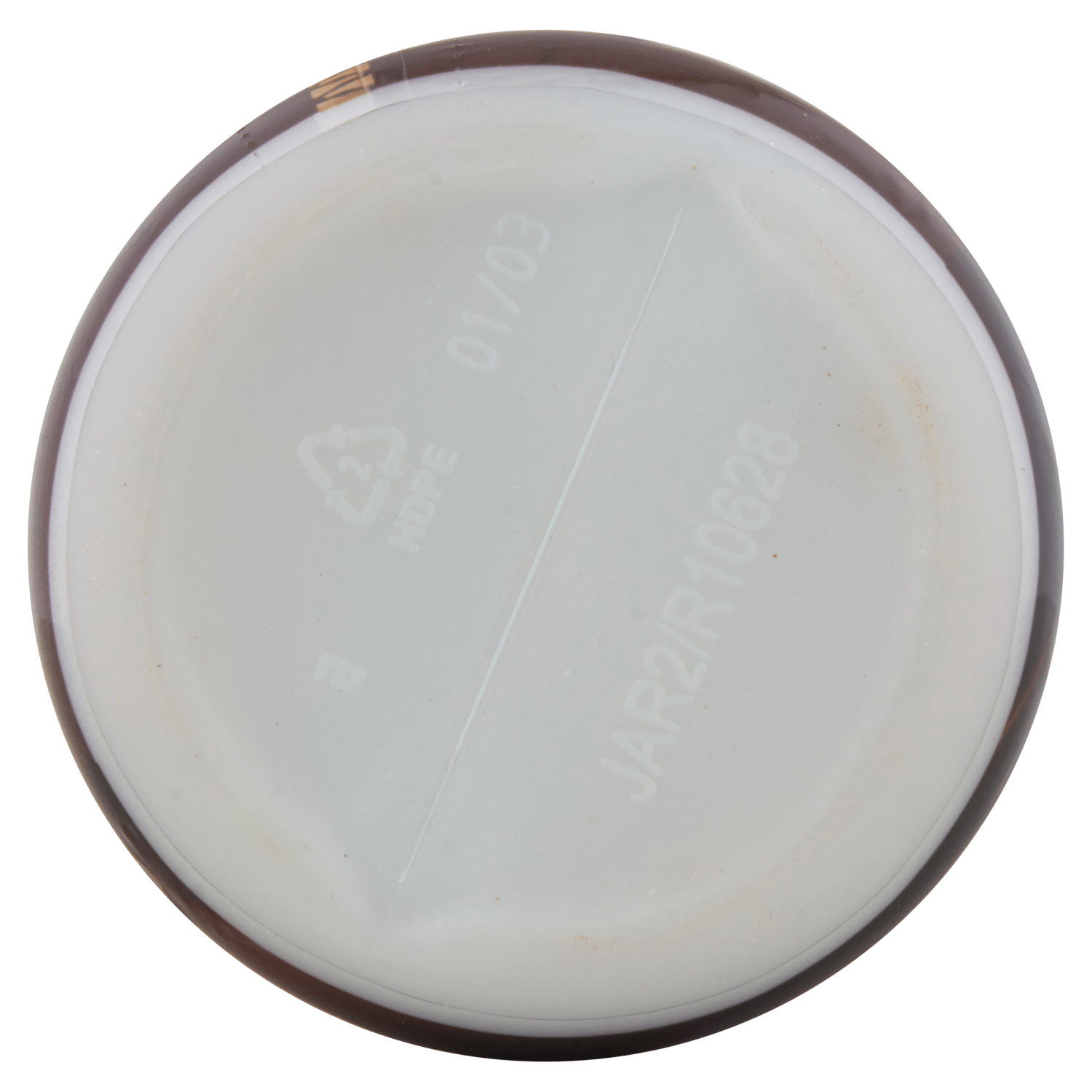 Galaxy Instant Hot Chocolate 250g - UK Food & Drink - 5056357906293