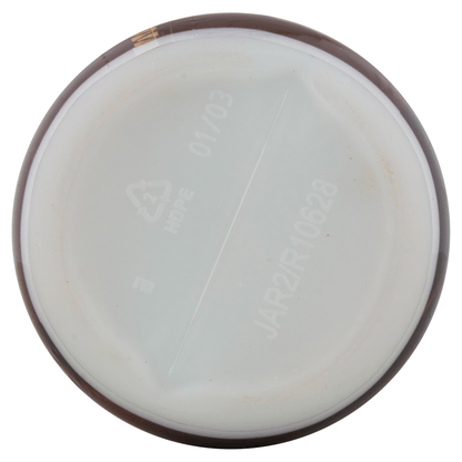 Galaxy Instant Hot Chocolate 250g - UK Food & Drink - 5056357906293