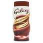 Galaxy Instant Hot Chocolate 370g - UK Food & Drink - 5060113912640