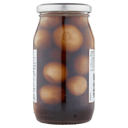 Garner's Original Pickled Onions 454g - UK Food & Drink - 5023746473209