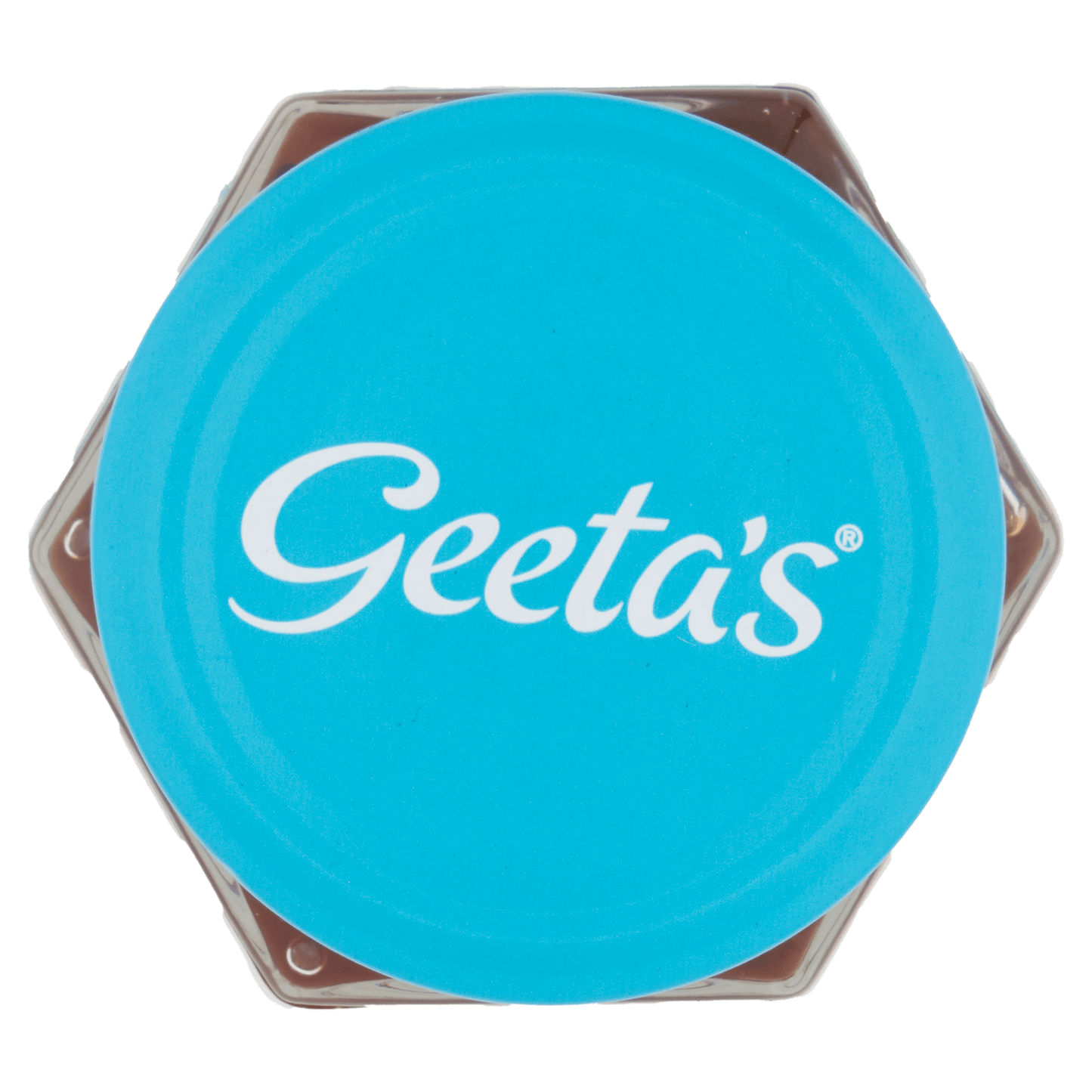 Geeta's Premium Mango Chutney 230g - UK Food & Drink - 5021185041072