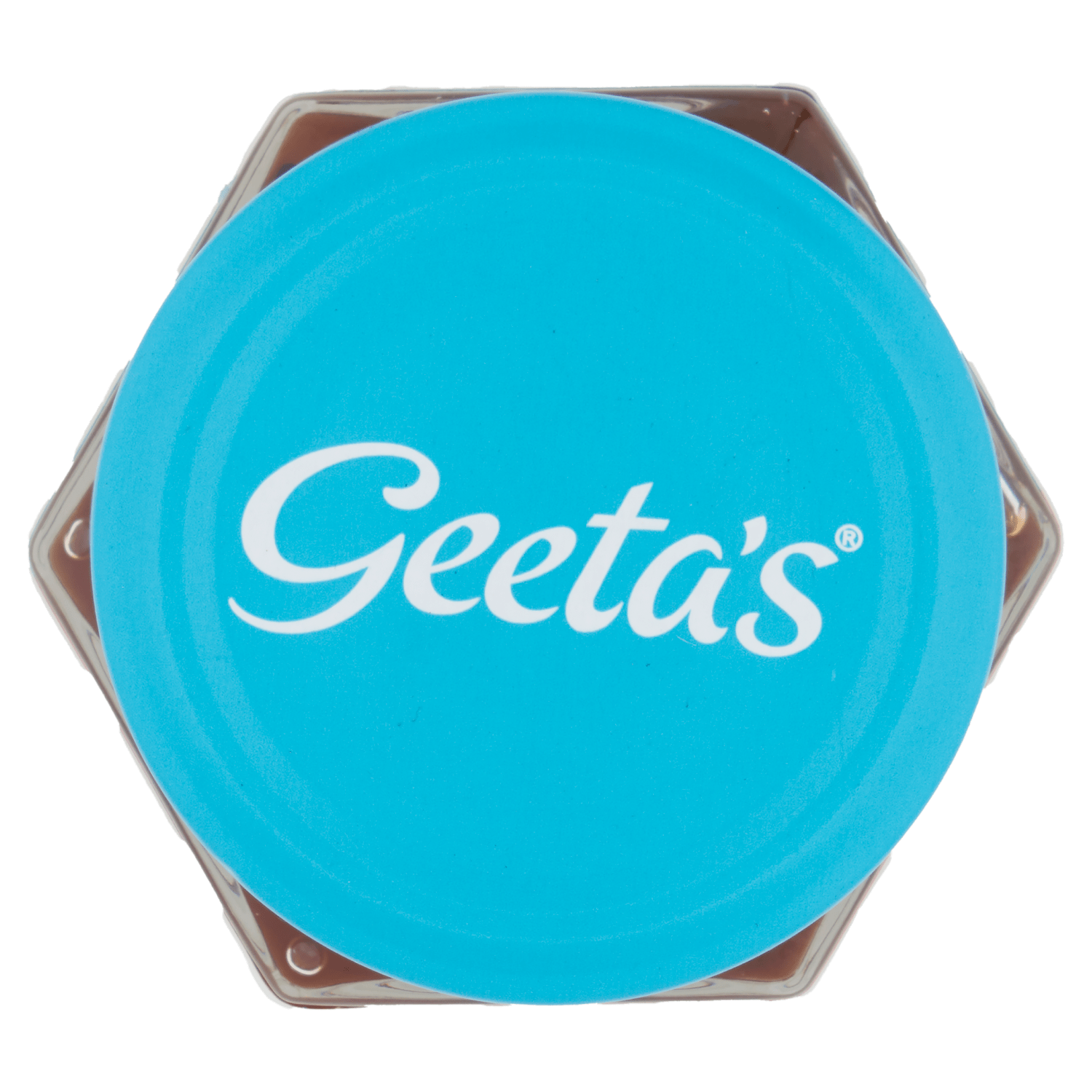 Geeta's Premium Mango Chutney 230g - UK Food & Drink - 5021185041072