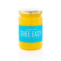 Ghee Easy - UK Food & Drink - 8717953206428