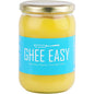 Ghee Easy Organic Ghee Easy Pure, 850 g - UK Food & Drink - 8717953206404