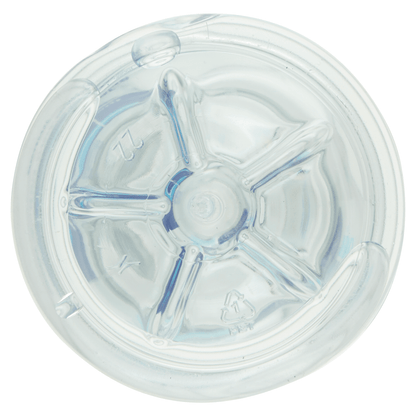 Glac√©au Smartwater 850ml - UK Food & Drink - 5449000214607