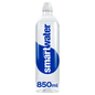 Glac√©au Smartwater 850ml - UK Food & Drink - 5449000214607
