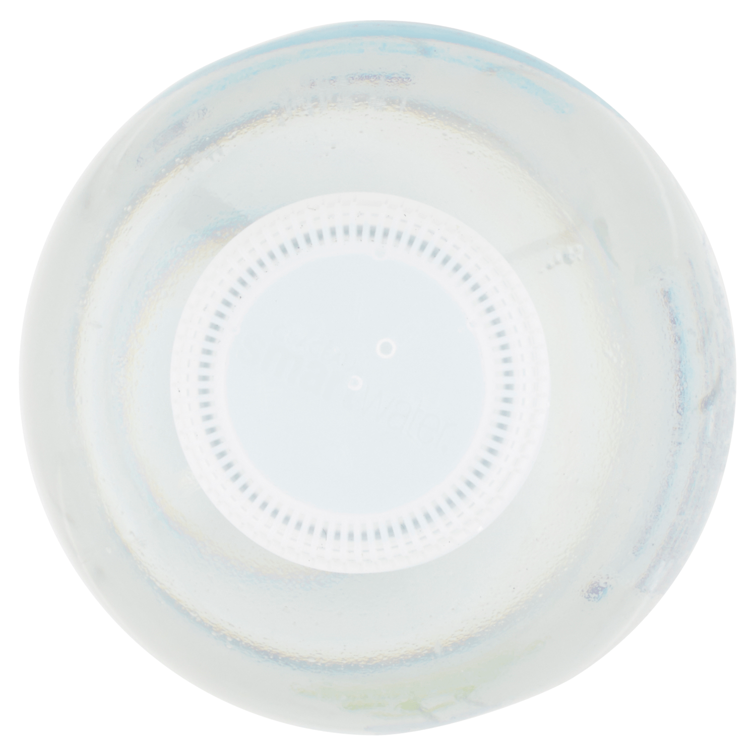 Glacéau Smartwater 600ml - UK Food & Drink - 5449000034335