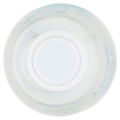 Glacéau Smartwater 600ml - UK Food & Drink - 5449000034335