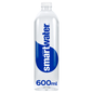 Glacéau Smartwater 600ml - UK Food & Drink - 5449000034335