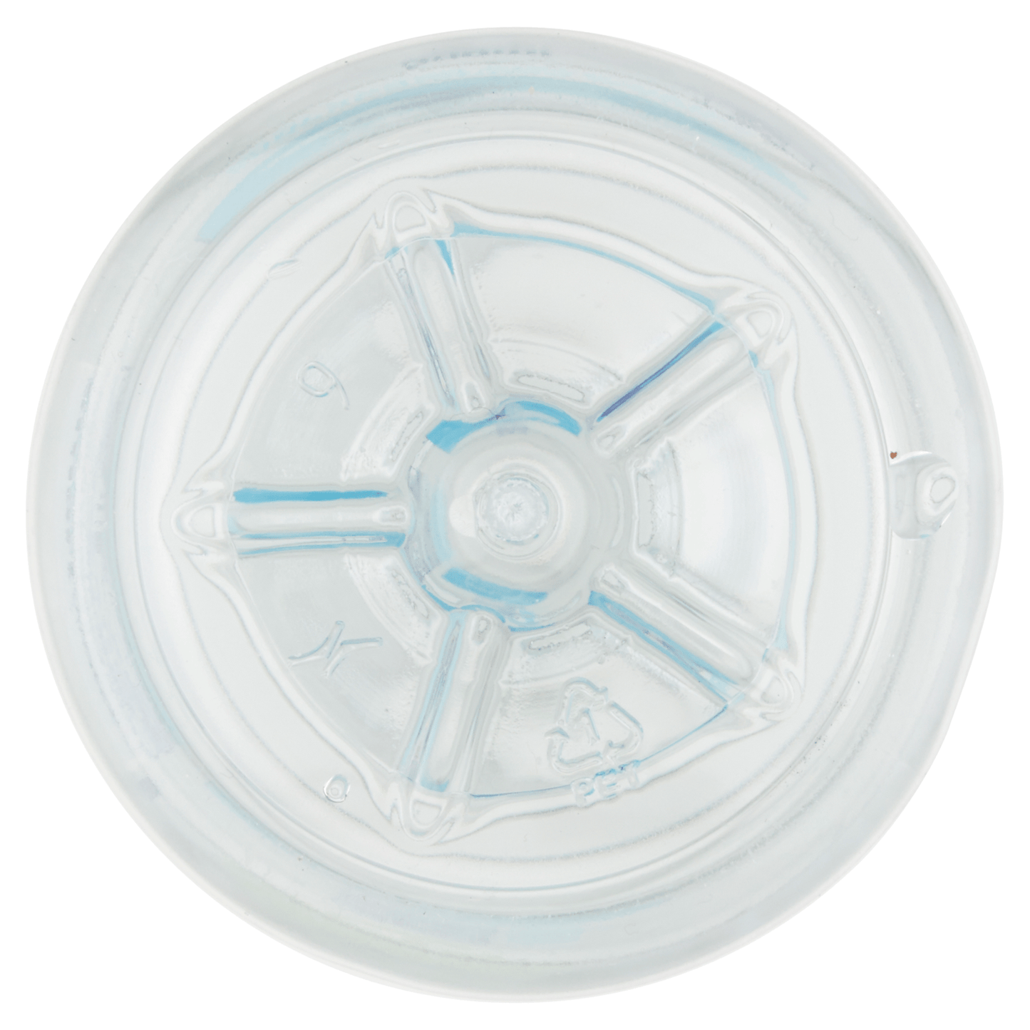 Glacéau Smartwater 600ml - UK Food & Drink - 5449000034335