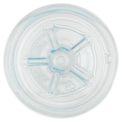 Glacéau Smartwater 600ml - UK Food & Drink - 5449000034335