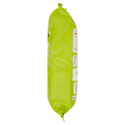 Golden Wonder Fully Flavoured Spring Onion 6 x 25g - UK Food & Drink - 5010052113066