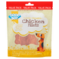 Good Boy Chicken Fillets 220g - UK Food & Drink - 5000239057634