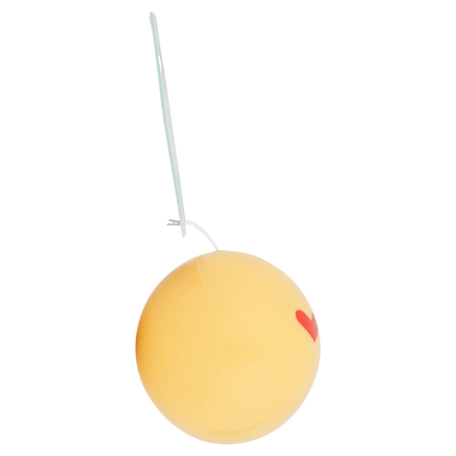 Good Boy Squeaky Dog Toy - UK Food & Drink - 4048422172673