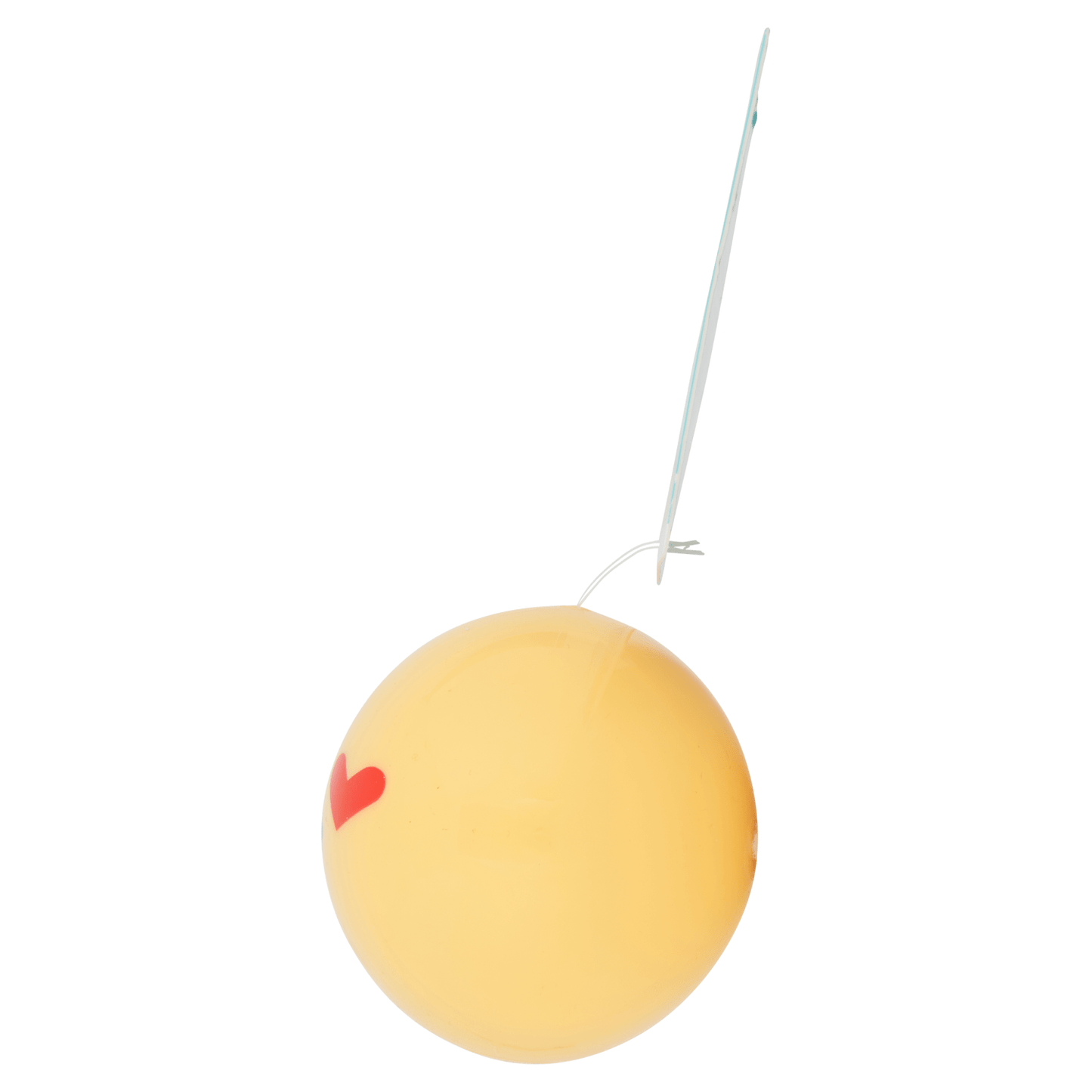 Good Boy Squeaky Dog Toy - UK Food & Drink - 4048422172673