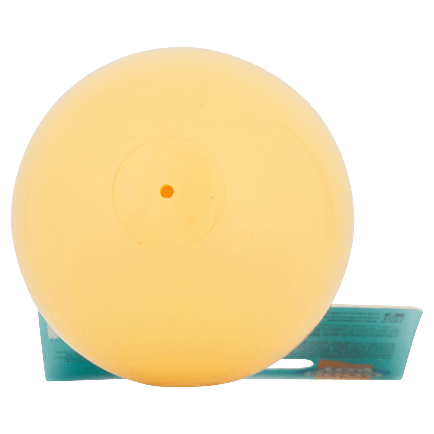 Good Boy Squeaky Dog Toy - UK Food & Drink - 4048422172673