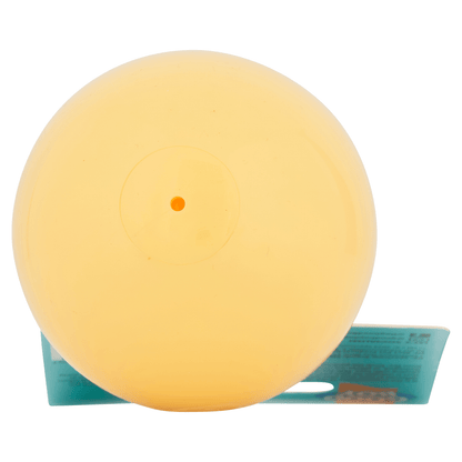 Good Boy Squeaky Dog Toy - UK Food & Drink - 4048422172673