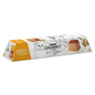 Gourmet Revelations Mousse with Chicken and a Cascading Gravy 4 x 57g (228g) - UK Food & Drink - 7613287081728