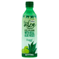 Grace Say Aloe Vera Drink Original Flavour 500ml - UK Food & Drink - 5035139213644