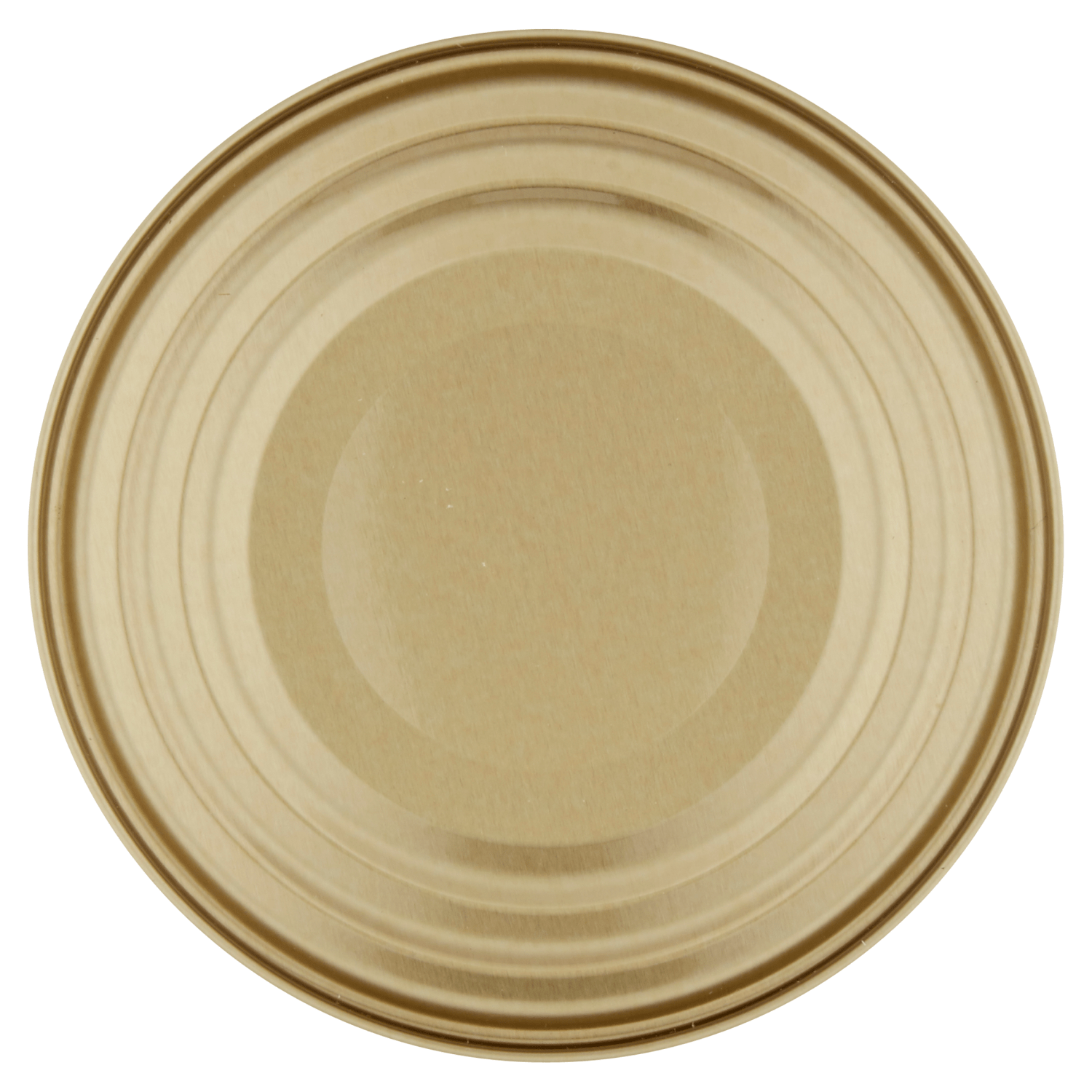 Grant's Premium Haggis 392g - UK Food & Drink - 5010654000252