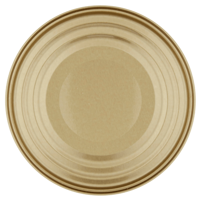 Grant's Premium Haggis 392g - UK Food & Drink - 5010654000252