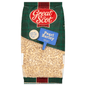 Great Scot Pearl Barley 500g - UK Food & Drink - 5010148111075